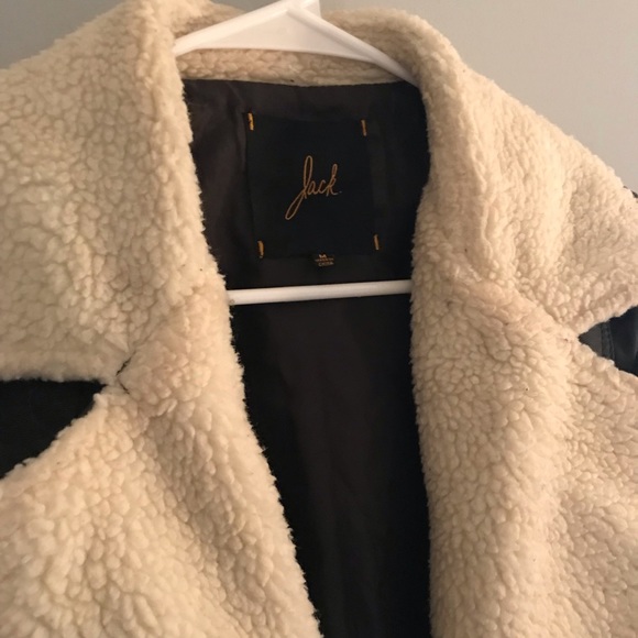 Jacket - Picture 4 of 6